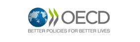 Organization for Economic Co-operation and Development  (OECD)