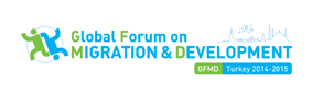 The Global Forum on Migration and Development  (GFMD)