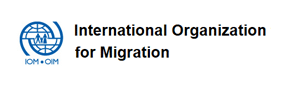 International Organization for Migration  (IOM)