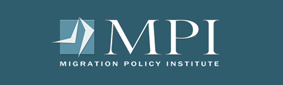 Migration Policy Institute (MPI)